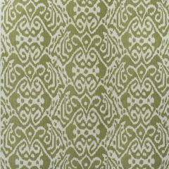 Kravet Couture Otter Leaf 100448-3 Pavilion Collection by Andrew Martin Multipurpose Fabric