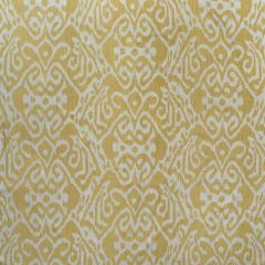 Kravet Couture Otter Barley 100448-40 Pavilion Collection by Andrew Martin Multipurpose Fabric