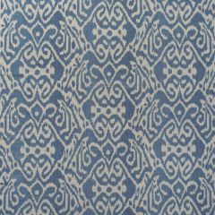 Kravet Couture Otter Denim 100448-5 Pavilion Collection by Andrew Martin Multipurpose Fabric