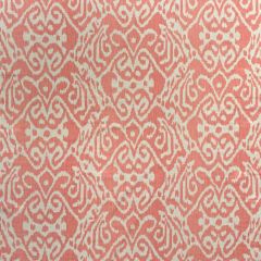 Kravet Couture Otter Coral 100448-7 Pavilion Collection by Andrew Martin Multipurpose Fabric