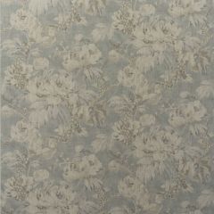 Kravet Couture Peony Cloud 100449-11 Pavilion Collection by Andrew Martin Multipurpose Fabric