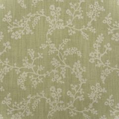 Kravet Couture Vine Fennel 100451-123 Pavilion Collection by Andrew Martin Multipurpose Fabric