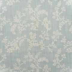 Kravet Couture Vine Duck Egg 100451-15 Pavilion Collection by Andrew Martin Multipurpose Fabric