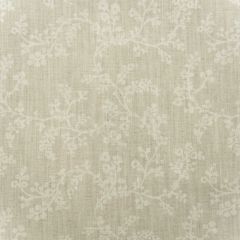 Kravet Couture Vine Stone 100451-16 Pavilion Collection by Andrew Martin Multipurpose Fabric