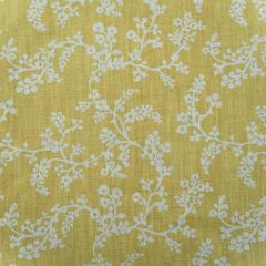 Kravet Couture Vine Barley 100451-40 Pavilion Collection by Andrew Martin Multipurpose Fabric