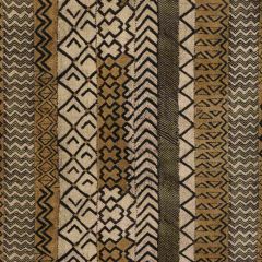 Kravet Design Amari 86 Indoor Upholstery Fabric