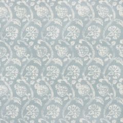 Kravet Basics Amballa Horizon 511 Ceylon Collection Multipurpose Fabric