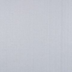 Ami-Tuf Gray 903017-1700 60 in. High Temperature Silicone-Coated Fiberglass Cloth Fabric