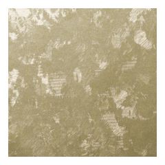 Kravet Contract Amp It Up Gold Rush 113 Contract Sta-Kleen Collection Indoor Upholstery Fabric