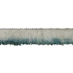 Kravet Couture Island Trim Sea 10005-13 Amalfi Collection by Andrew Martin Finishing
