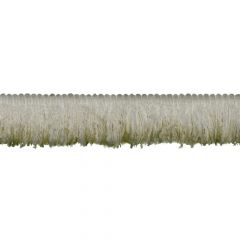 Kravet Couture Island Trim Palm 10005-3 Amalfi Collection by Andrew Martin Finishing