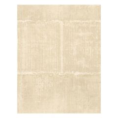Kravet Couture Atlantis Sand Amw10002-16 by Andrew Martin Engineer Collection Wall Covering