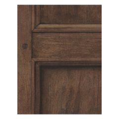 Kravet Couture Regent Oak Amw10013-86 by Andrew Martin Engineer Collection Wall Covering