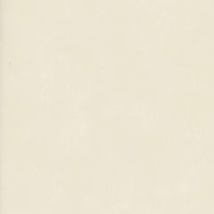 Kravet Couture Japan Ivory Amw10059-1 by Andrew Martin Japan Collection Wall Covering