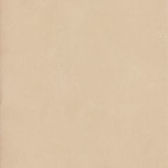 Kravet Couture Japan Flax Amw10059-111 by Andrew Martin Japan Collection Wall Covering