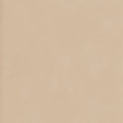 Kravet Couture Japan Pebble Amw10059-1111 by Andrew Martin Japan Collection Wall Covering