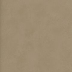 Kravet Couture Japan Putty Amw10059-1116 by Andrew Martin Japan Collection Wall Covering