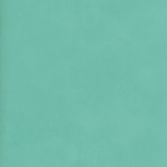 Kravet Couture Japan Aqua Amw10059-13 by Andrew Martin Japan Collection Wall Covering