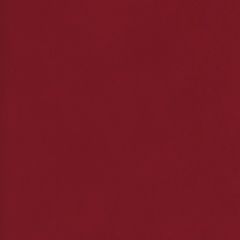 Kravet Couture Japan Red Amw10059-19 by Andrew Martin Japan Collection Wall Covering