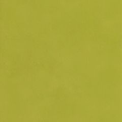 Kravet Couture Japan Citrus Amw10059-3 by Andrew Martin Japan Collection Wall Covering