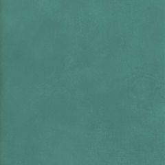 Kravet Couture Japan Teal Amw10059-35 by Andrew Martin Japan Collection Wall Covering