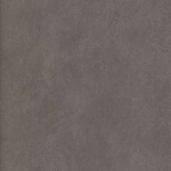 Kravet Couture Japan Zinc Amw10059-411 by Andrew Martin Japan Collection Wall Covering