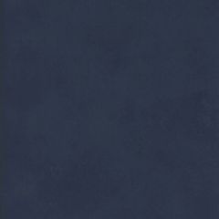 Kravet Couture Japan Navy Amw10059-5 by Andrew Martin Japan Collection Wall Covering