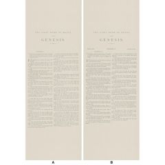 Kravet Couture Genesis Amw10066-16 by Andrew Martin Scholar Collection Wall Covering