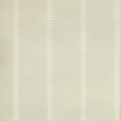 Kravet Couture Atlas Mist Amw10069-1 by Andrew Martin Casablanca Collection Wall Covering