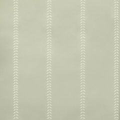 Kravet Couture Atlas Haze Amw10069-11 by Andrew Martin Casablanca Collection Wall Covering