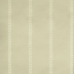 Kravet Couture Atlas Dusk Amw10069-116 by Andrew Martin Casablanca Collection Wall Covering