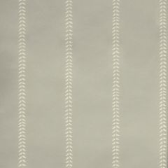 Kravet Couture Atlas Stone Amw10069-21 by Andrew Martin Casablanca Collection Wall Covering