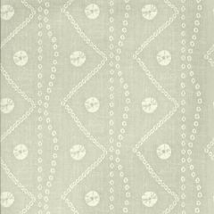 Kravet Couture Sabra Haze Amw10072-11 by Andrew Martin Casablanca Collection Wall Covering