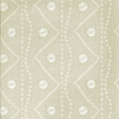 Kravet Couture Sabra Sand Amw10072-116 by Andrew Martin Casablanca Collection Wall Covering