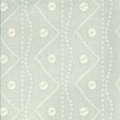 Kravet Couture Sabra Sea Amw10072-15 by Andrew Martin Casablanca Collection Wall Covering