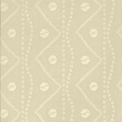 Kravet Couture Sabra Dusk Amw10072-16 by Andrew Martin Casablanca Collection Wall Covering