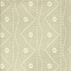 Kravet Couture Sabra Clay Amw10072-1616 by Andrew Martin Casablanca Collection Wall Covering