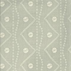 Kravet Couture Sabra Stone Amw10072-21 by Andrew Martin Casablanca Collection Wall Covering