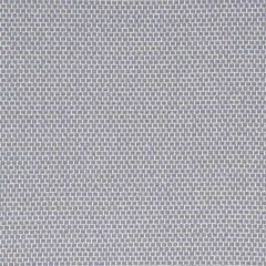 Bella Dura Anafi Chambray 7336 Upholstery Fabric
