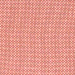 Bella Dura Anafi Coral 7336 Upholstery Fabric