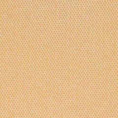 Bella Dura Anafi Goldenrod 7336 Upholstery Fabric