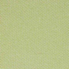 Bella Dura Anafi Meadow 7336 Upholstery Fabric