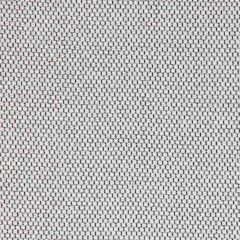 Bella Dura Anafi Pepper 7336 Upholstery Fabric