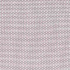 Bella Dura Anafi Shale 7336 Upholstery Fabric