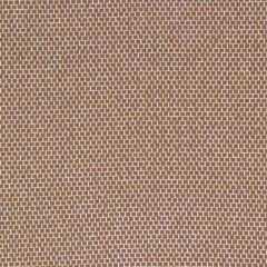 Bella Dura Anafi Walnut 7336 Upholstery Fabric
