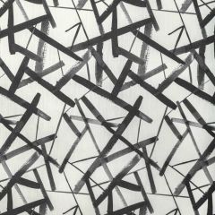 Kravet Basics Angular -1101 Multipurpose Fabric