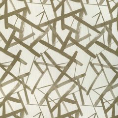 Kravet Basics Angular -166 Multipurpose Fabric