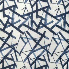 Kravet Basics Angular -5 Multipurpose Fabric