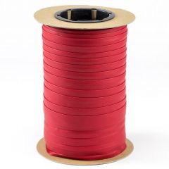 Aqualon Edge Cherry Red 13 2ET 3/4-inch Binding (100 Yards)
