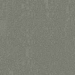 ABBEYSHEA Amicable 97 Pewter Indoor Upholstery Fabric